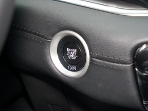 20222.0T (q)A п؅^(q)