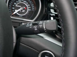 20222.0T (q)A п؅^(q)