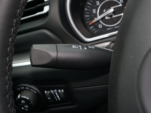 20222.0T (q)A п؅^(q)