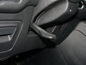 20222.0T (q)A п؅^(q)