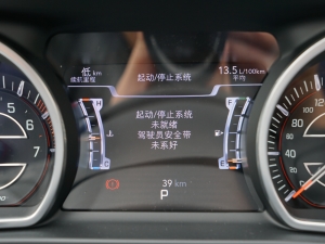 20222.0T (q)A п؅^(q)