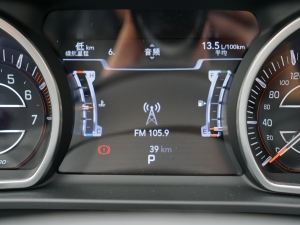 20222.0T (q)A п؅^(q)