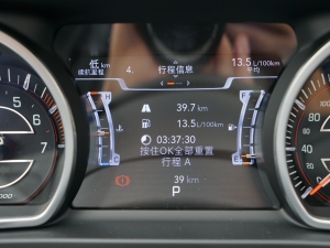 20222.0T (q)A п؅^(q)