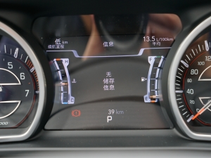 20222.0T (q)A п؅^(q)