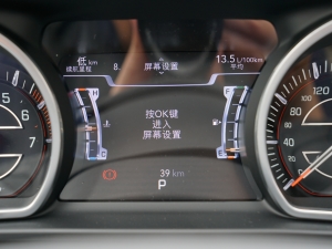 20222.0T (q)A п؅^(q)