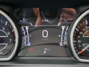 20222.0T (q)A п؅^(q)