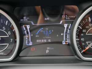 20222.0T (q)A п؅^(q)