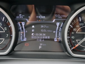 20222.0T (q)A п؅^(q)