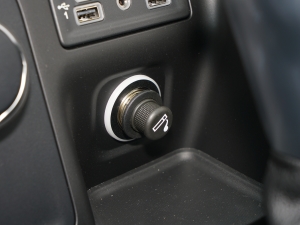 20222.0T (q)A п؅^(q)