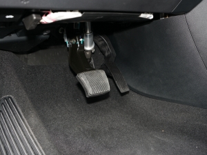 20222.0T (q)A п؅^(q)