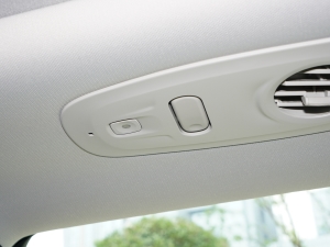 20222.0T (q)A п؅^(q)