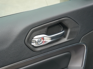 20222.0T (q)A п؅^(q)