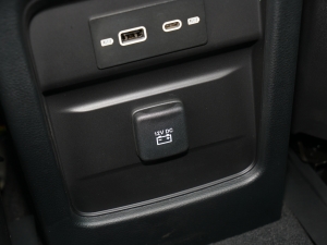 20222.0T (q)A п؅^(q)