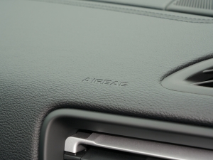 20222.0T (q)A п؅^(q)