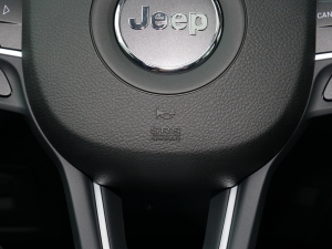 20222.0T (q)A п؅^(q)