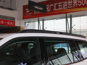 20222.0T (q)Ӣ (x)(ji)^