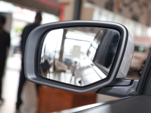 20222.0T (q)Ӣ (x)(ji)^