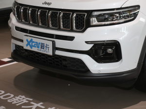 20222.0T (q)Ӣ (x)(ji)^