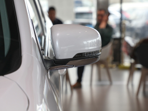 20222.0T (q)Ӣ (x)(ji)^