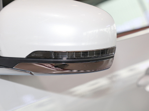 20222.0T (q)Ӣ (x)(ji)^