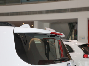 20222.0T (q)Ӣ (x)(ji)^