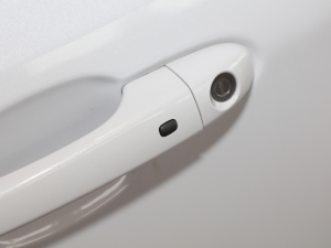 20222.0T (q)Ӣ (x)(ji)^