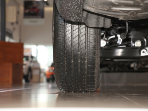 20222.0T (q)Ӣ (x)(ji)^