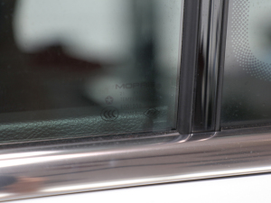 20222.0T (q)Ӣ (x)(ji)^