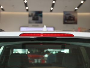 20222.0T (q)Ӣ (x)(ji)^