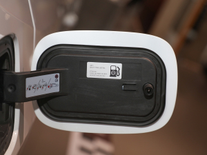 20222.0T (q)Ӣ (x)(ji)^