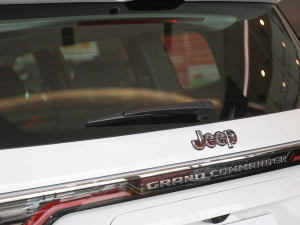 20222.0T (q)Ӣ (x)(ji)^