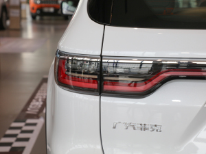 20222.0T (q)Ӣ (x)(ji)^