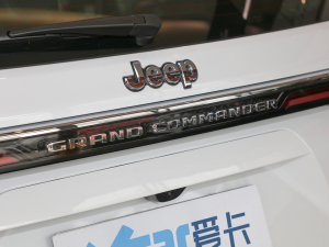 20222.0T (q)Ӣ (x)(ji)^