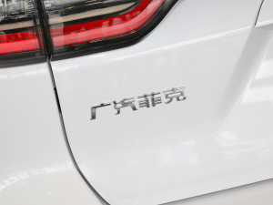 20222.0T (q)Ӣ (x)(ji)^