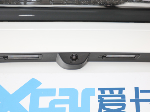 20222.0T (q)Ӣ (x)(ji)^