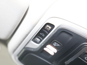 20222.0T (q)Ӣ п؅^(q)