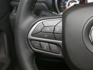 20222.0T (q)Ӣ п؅^(q)