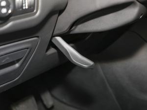 20222.0T (q)Ӣ п؅^(q)