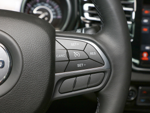 20222.0T (q)Ӣ п؅^(q)