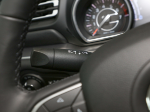 20222.0T (q)Ӣ п؅^(q)