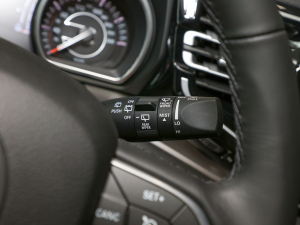 20222.0T (q)Ӣ п؅^(q)