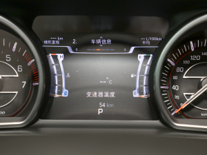 20222.0T (q)Ӣ п؅^(q)