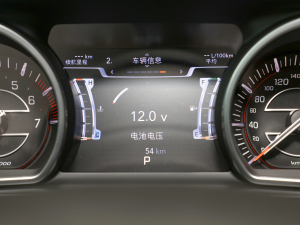 20222.0T 򌾫Ӣ п؅^