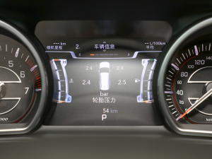 20222.0T 򌾫Ӣ п؅^