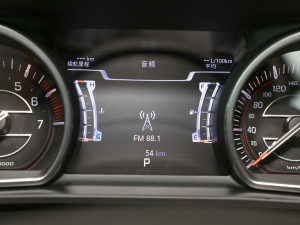 20222.0T 򌾫Ӣ п؅^