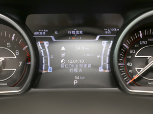 20222.0T 򌾫Ӣ п؅^