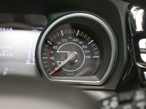 20222.0T 򌾫Ӣ п؅^