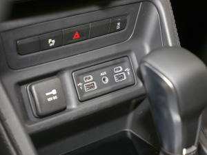 20222.0T 򌾫Ӣ п؅^