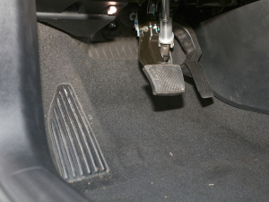 20222.0T 򌾫Ӣ п؅^