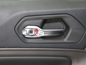 20222.0T 򌾫Ӣ п؅^